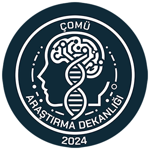 Araştırma Dekanlığı